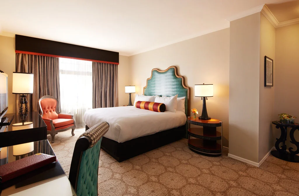 21._Deluxe_Room_R.jpg