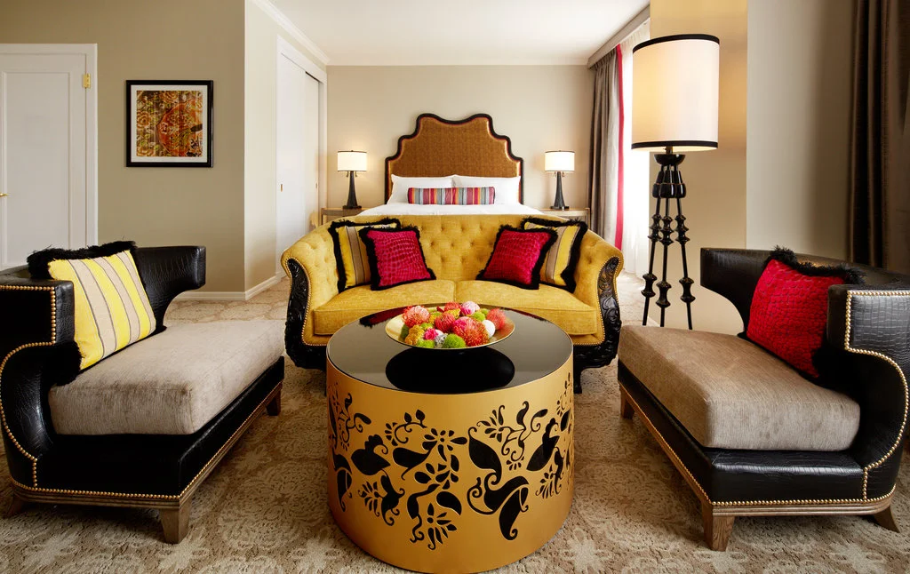 18._Premium_Room_R.jpg