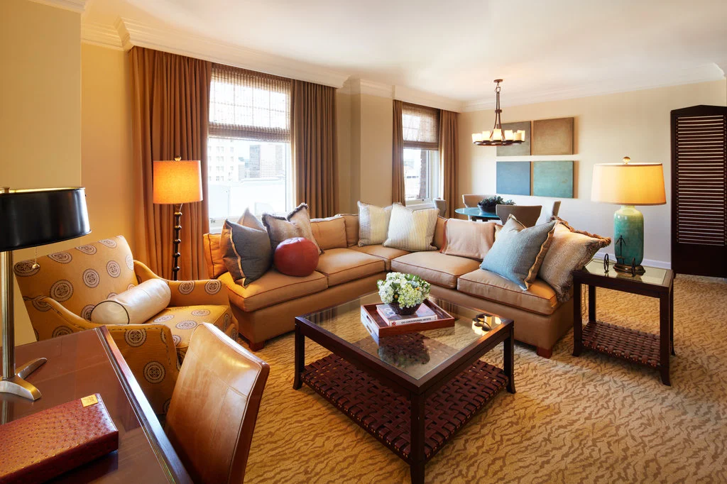 16_Mulholland_Suite_Living_Room_R.jpg