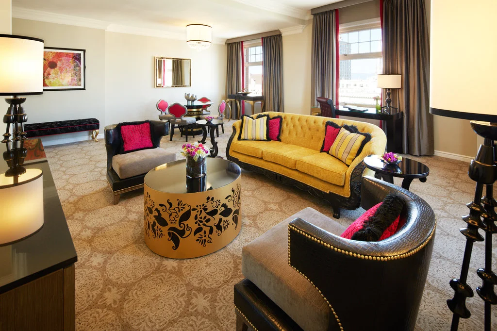 17._1_Bedroom_Suite_R.jpg