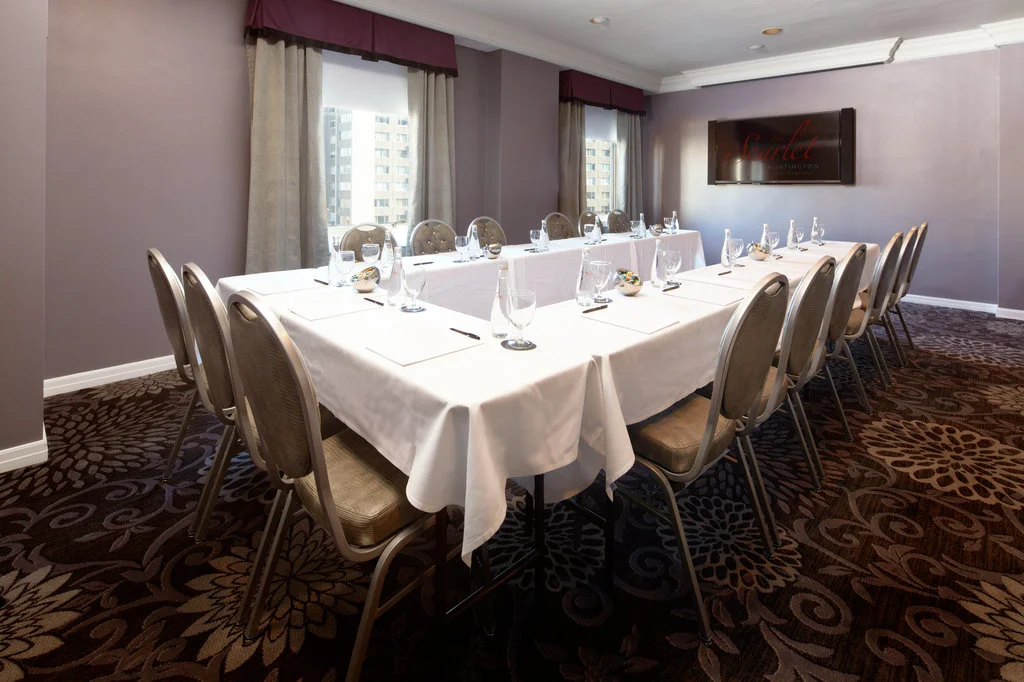 8._Epitome_Meeting_Room_R.jpg