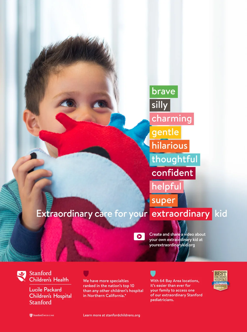 StanfordChildrensHealth_BayAreaParent_SF_Oct2014.jpg