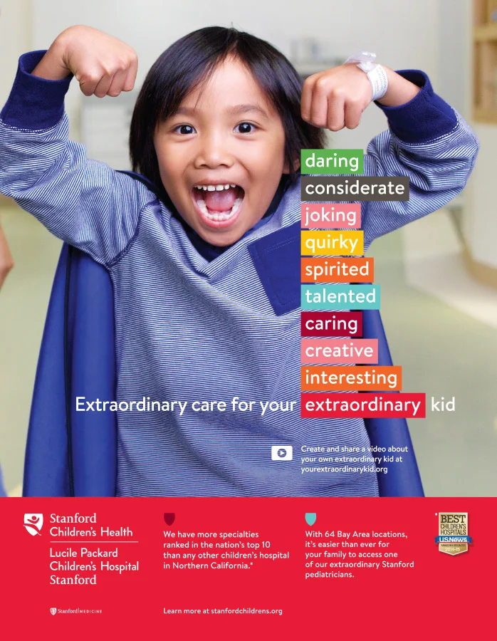 StanfordChildrensHealth_WebMD_NovDec2014_withBleed.jpg