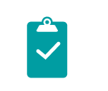 clipboard.png