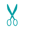 scissors.png