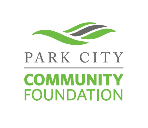 Park-City-Community-Foundation.png