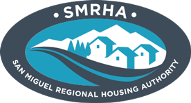 San-Miguel-Regional-Housing-Authority-Logo-2.png