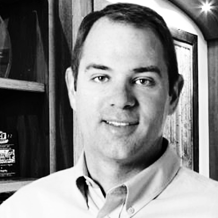 Layne Thompson APx1 Partner and President of Magleby Construction, Layne brings 15 years of construction management expertise to the table. His past roles include Project Engineer, Estimator, Project Manager, Preconstruction Manager and Principal in Jackson Hole WY, Aspen CO, Sun Valley ID, and Park City UT. Layne’s construction management portfolio includes $500M in mountain resort, commercial and luxury home developments. He’s managed over 100 consultants and contractors. Layne uses ingenuity and collaboration to capture value for his clients by building better, faster and more efficient projects. Upon completing his graduate studies in 2016, Layne played a pivotal role in starting an international VDC/BIM group, StudioMX, which aids in developing virtual models for complex construction projects he leads. Layne received a MBA from Boise State University and a B.S. in Construction Management from Brigham Young University.