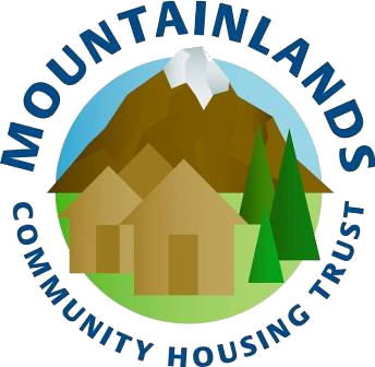 mcht-logo-clear-background-png.png