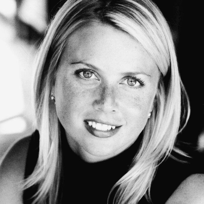 Ellen Gustafson Ellen is the Co-Director of the Summit Institute in Eden, Utah and President of EG, Inc, an impact-focused consulting business. Her first book, “We the Eaters: If We Change Dinner, We Can Change the World” was published in May 2014. She Co-Founded FEED, Food Tank, and the 30 Project campaign. She was featured as an AOL and PBS’s MAKERS, trailblazing women who are “making” America, Fortune Magazine’s 2009 Most Powerful Women Entrepreneurs, Inc Magazine’s 2010 30 Under 30, and Diplomatic Courier Magazine’s 2011 “Top 99 Under 33” in Foreign Policy. She's on the Board of the food-tech company Foodstand, serves on the Columbia University Alumni Board of Directors. Ellen worked for the UN World Food Program and ABC News. She speaks around the world on entrepreneurship and food systems. Ellen is a Term Member of the Council on Foreign Relations and actively engaged in local and global health, security, and development.