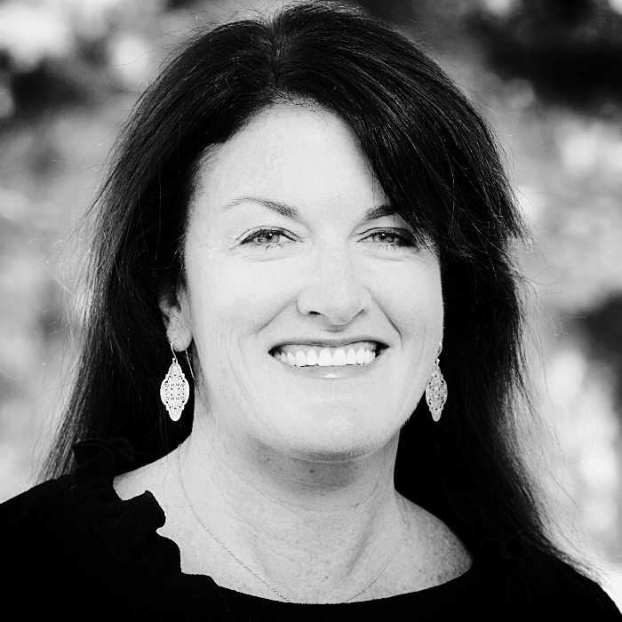 Kristin Williams Commfluent founder and former Mountain Community Affairs Vice President at Vail Resorts®, Kristin Kenney Williams provides analysis, strategy and planning services for community campaigns, land-use and related acquisitions and divestitures. Currently, she is guiding several workforce housing projects in Colorado and Utah. Kristin was on the project team that sought approvals for the Wintergreen Workforce Housing Community near Keystone and that is expected to provide just over 380 beds and representing a commitment by Vail Resorts to the long-term lease of units. Kristen also helped with Epic Mountain Express approvals to convert Vail Resort’s commercial property to workforce housing. Williams is a graduate of The George Washington University with a Bachelor of Arts in Journalism. She serves on the boards of Habitat for Humanity and the Snowboard Outreach Society. Williams resides in the Vail Valley with her family.