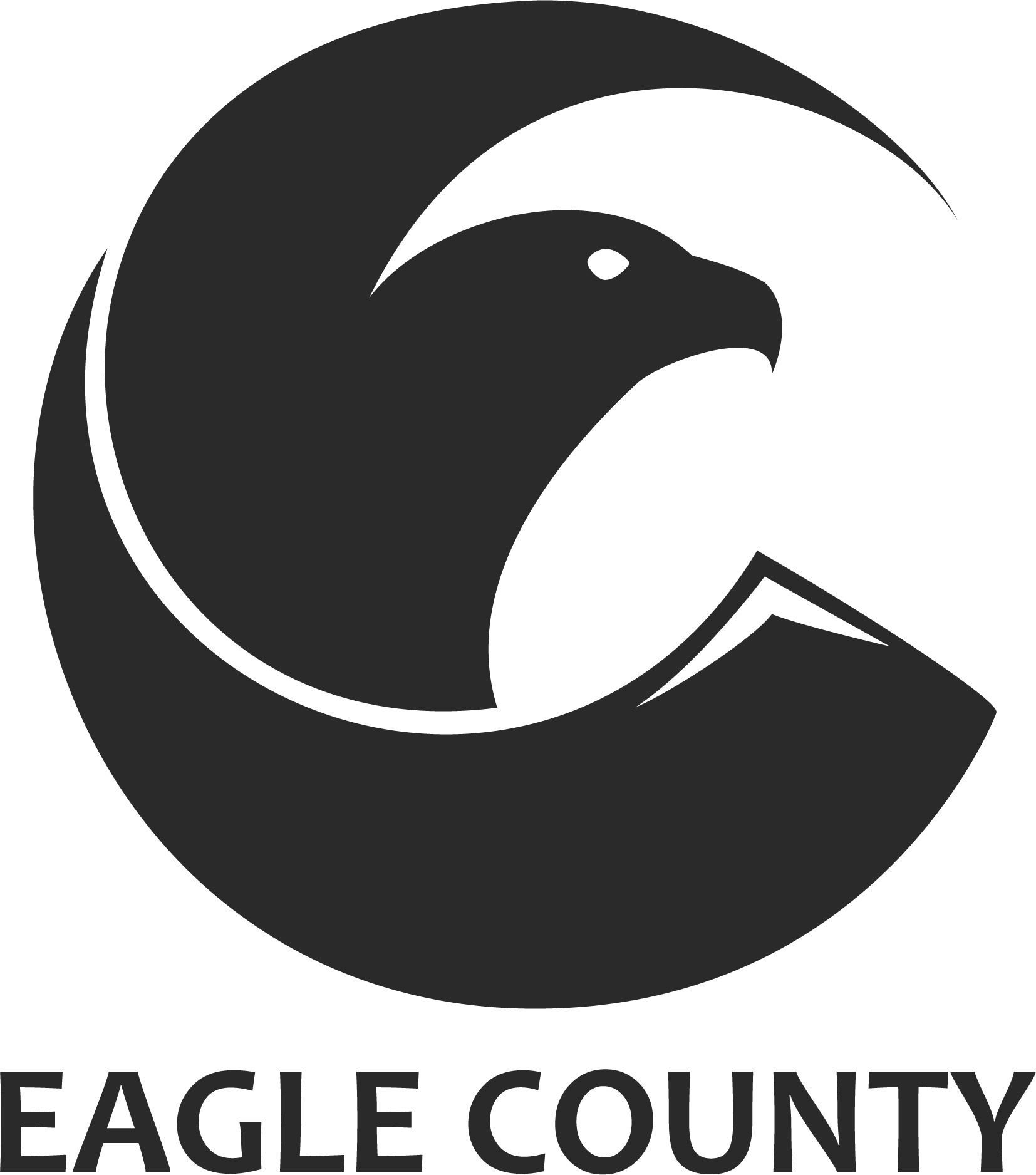 EC_Final logo badge_k.png