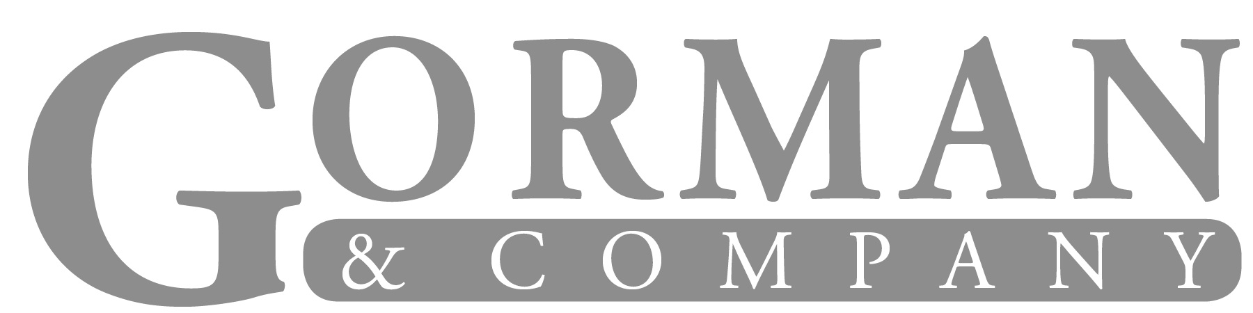 Gorman & Company.png