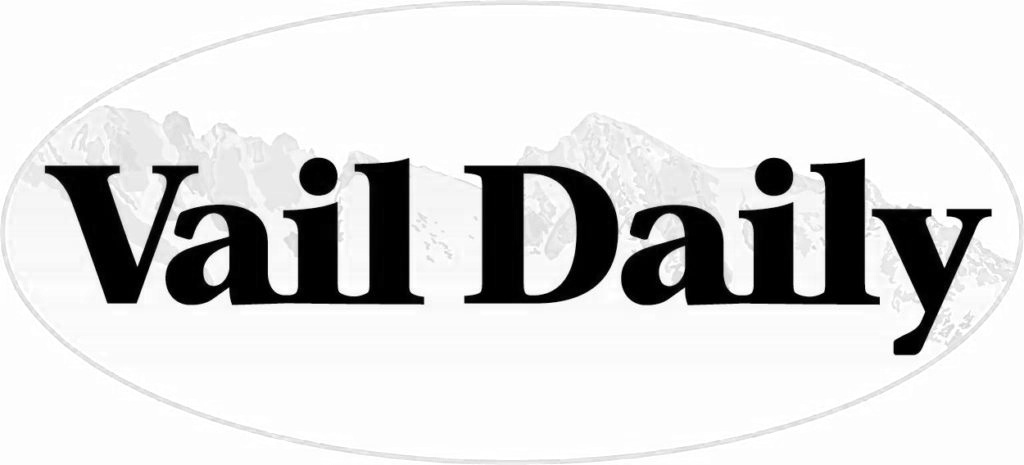 Vail-Daily-Logo-1024x465.jpg