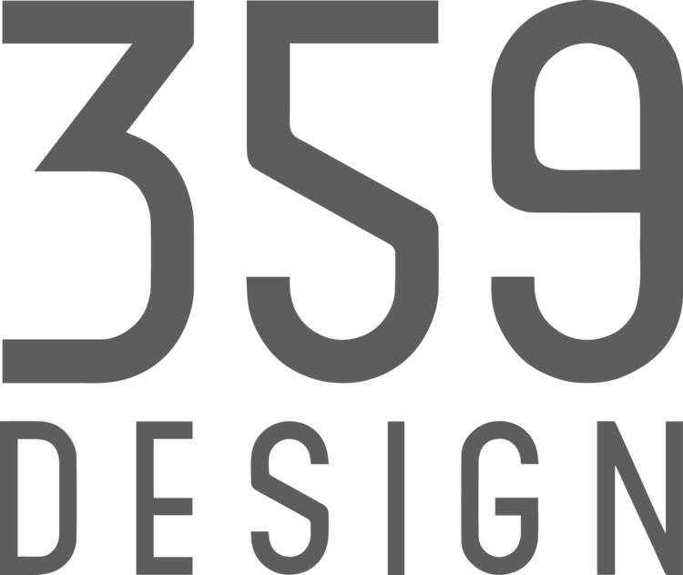 359+Logo.png