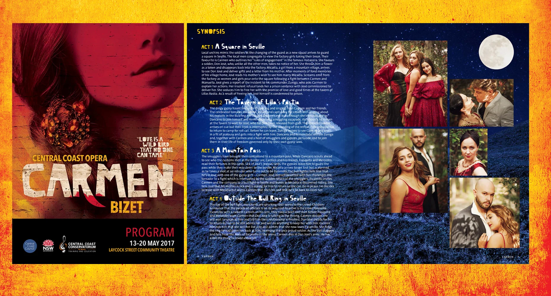 JTS_CARMEN_2017.jpg