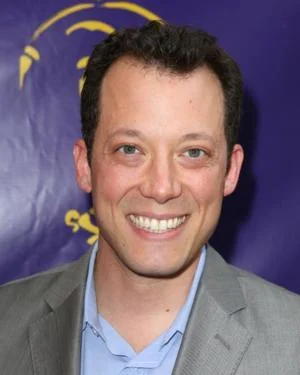 Claudio Quest Coming to NY