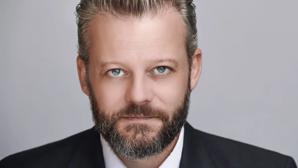 Loch Ness in the Finger Lakes Announces Casting