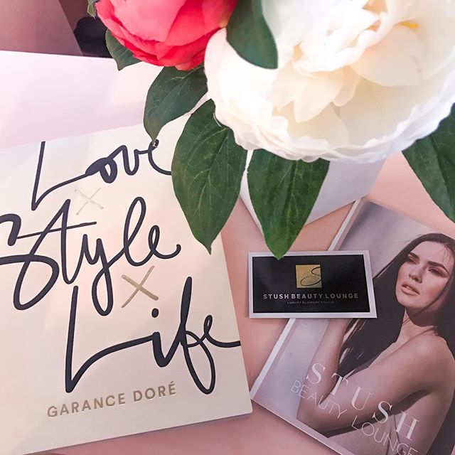 Love x Style x Life Chic Excellence. Polished Beauty.
#stushbeautylounge #beauty #anastasiabeverlyhills #atl #sandysprings #atlmakeupbar #thebeautybar #stushbeautylounge #girlboss #lipkit #womenuers #love #publicrelations #hudabeauty #blessings #buckhead #prgirl #hairofsandysprings #cafevendome #nyfw #hair #hairgoals #beautybar #bblogger #beautyblog #microblading #lashes #lashlift