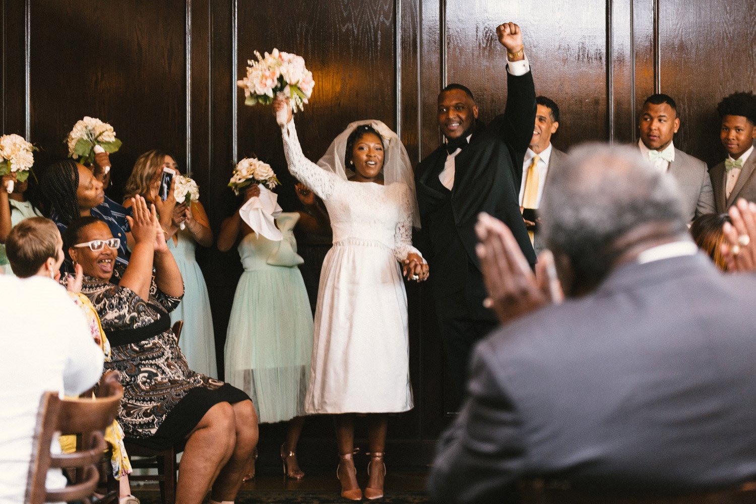 Jefferson Wedding 2018 -157.jpg