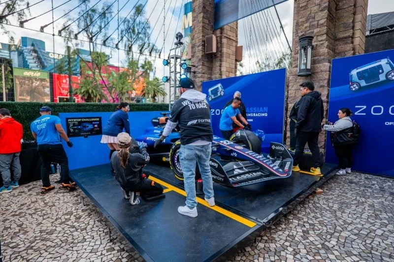 2025 F1 LVGP - MGM -135 (1).jpg