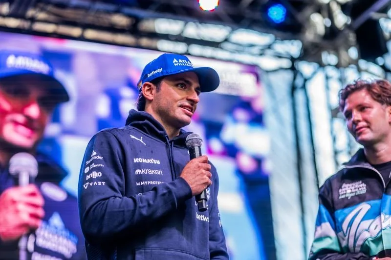 2025 F1 LVGP - MGM -214 (1).jpg