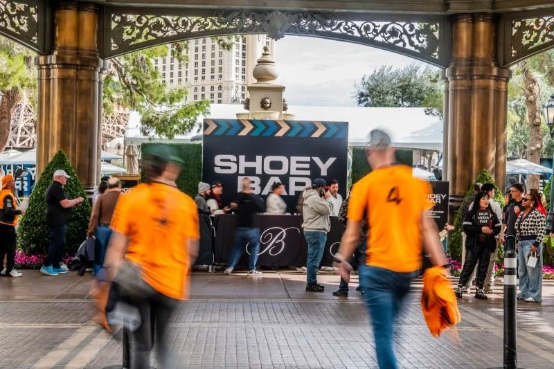 2025 F1 LVGP - MGM -245 (1).jpg