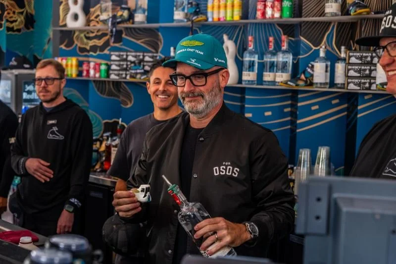 2025 F1 LVGP - MGM -301 (1).jpg