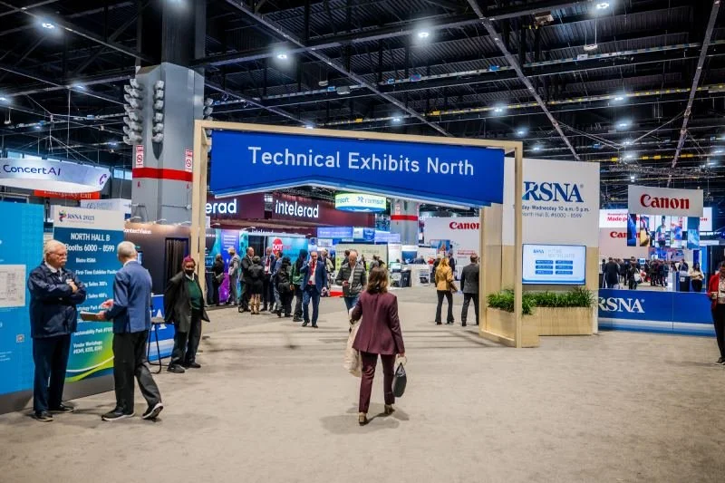 2025 Applied Radiology Leaders on the Horizon Reception-145.jpg