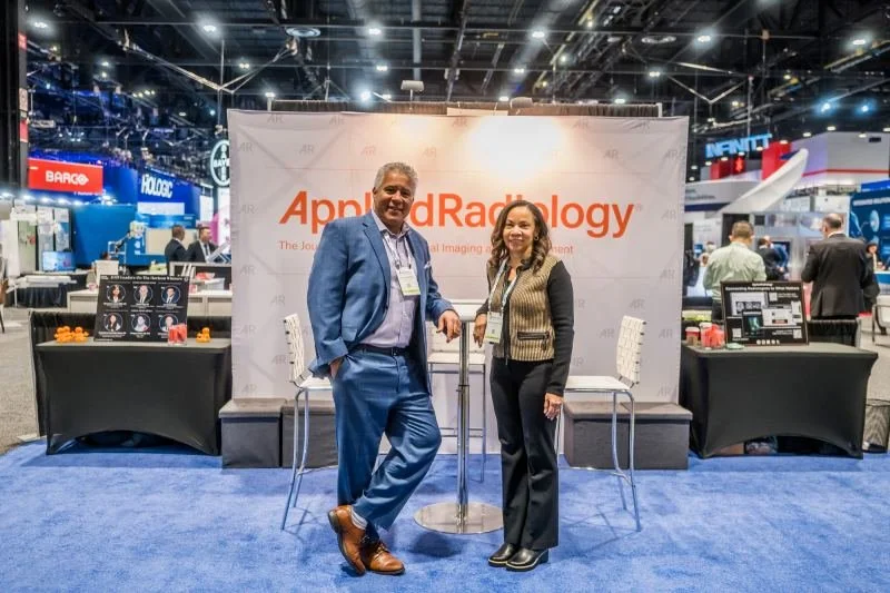 2025 Applied Radiology Leaders on the Horizon Reception-111.jpg