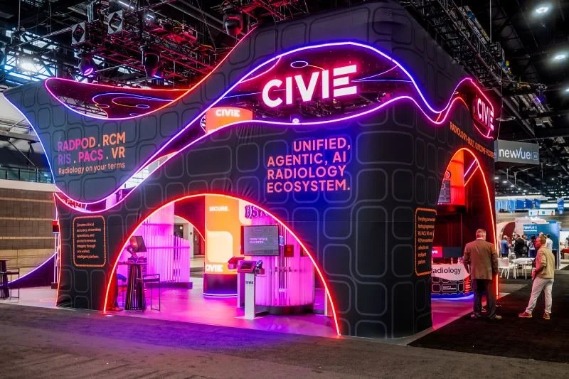 2025 Applied Radiology Leaders on the Horizon Reception-138.jpg