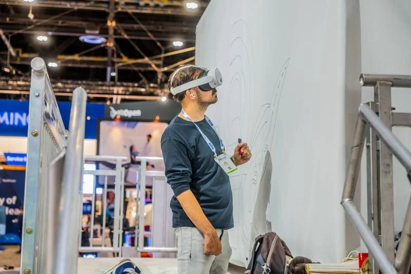 2025 Applied Radiology Leaders on the Horizon Reception-130.jpg