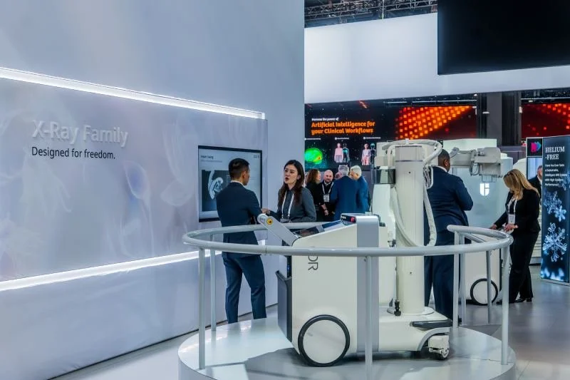 2025 Applied Radiology Leaders on the Horizon Reception-128.jpg