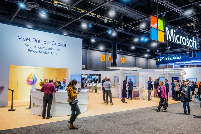 2025 Applied Radiology Leaders on the Horizon Reception-126.jpg