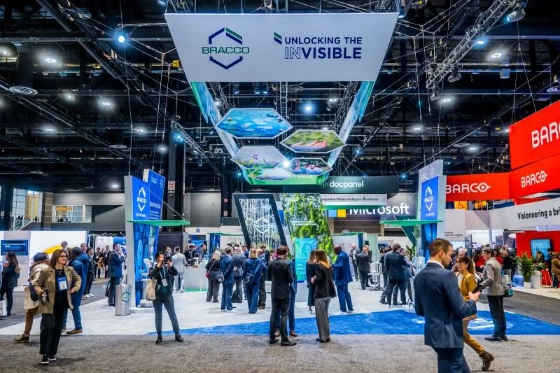 2025 Applied Radiology Leaders on the Horizon Reception-125.jpg