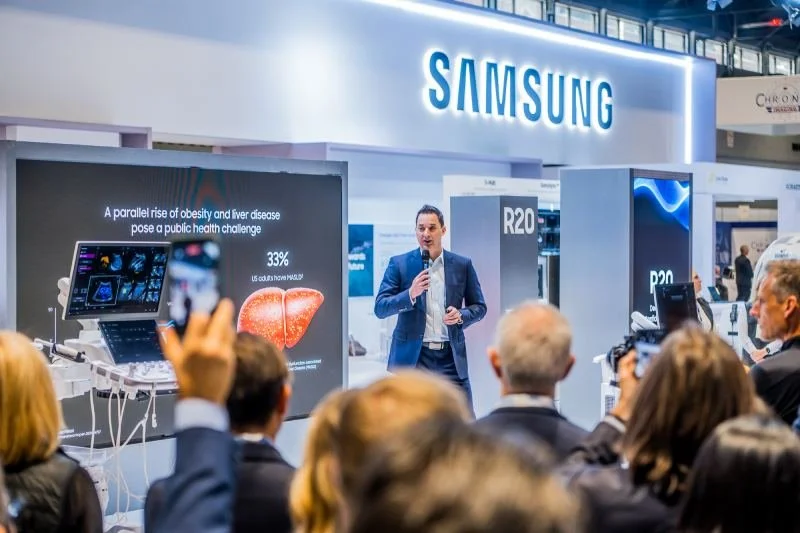 2025 Applied Radiology Leaders on the Horizon Reception-147.jpg