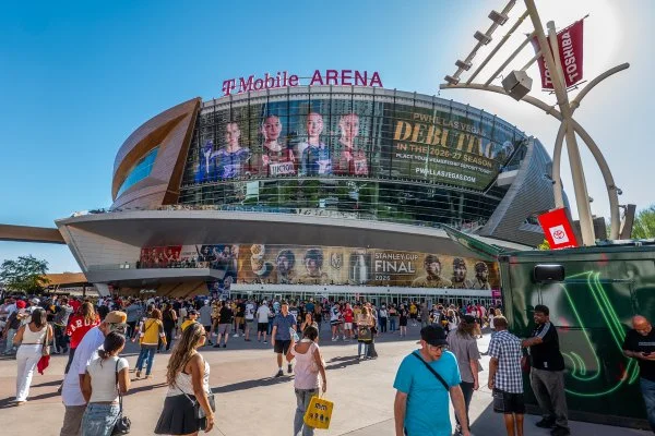 VGK Game 6 Park MGM-13.jpg
