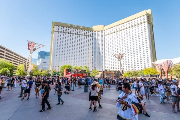 VGK Game 6 Park MGM-25.jpg