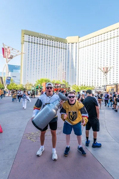 VGK Game 6 Park MGM-26.jpg