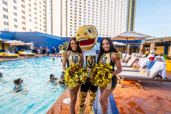 Park MGM Employee Appreciation-31 (1).jpg