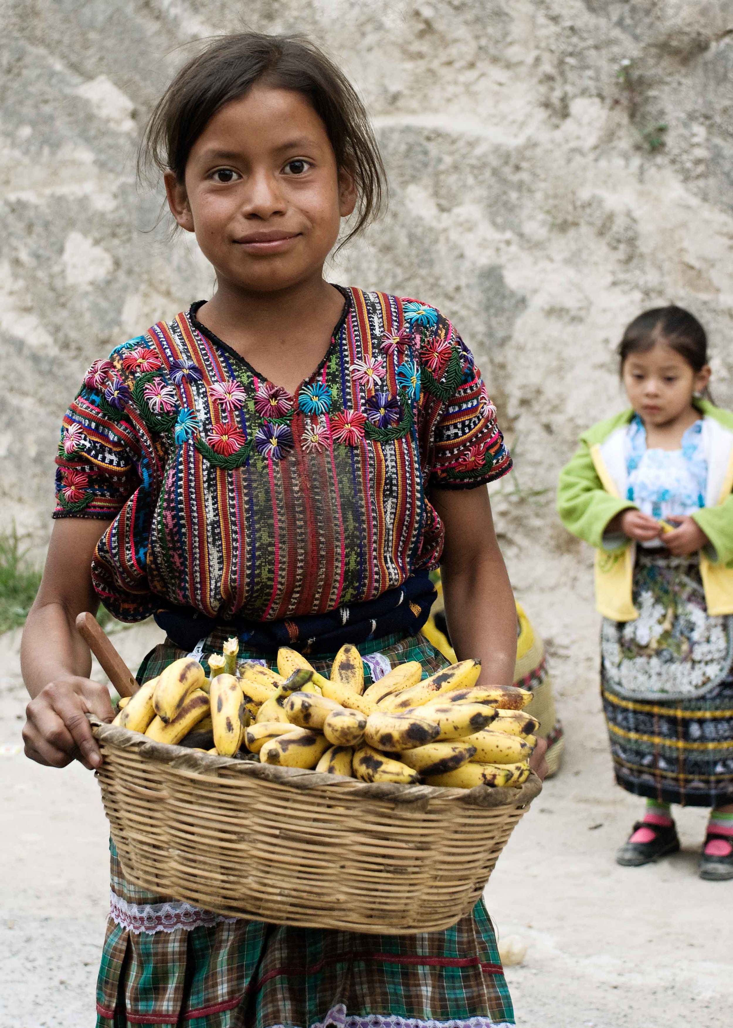 Guatemalan-Girls.jpg
