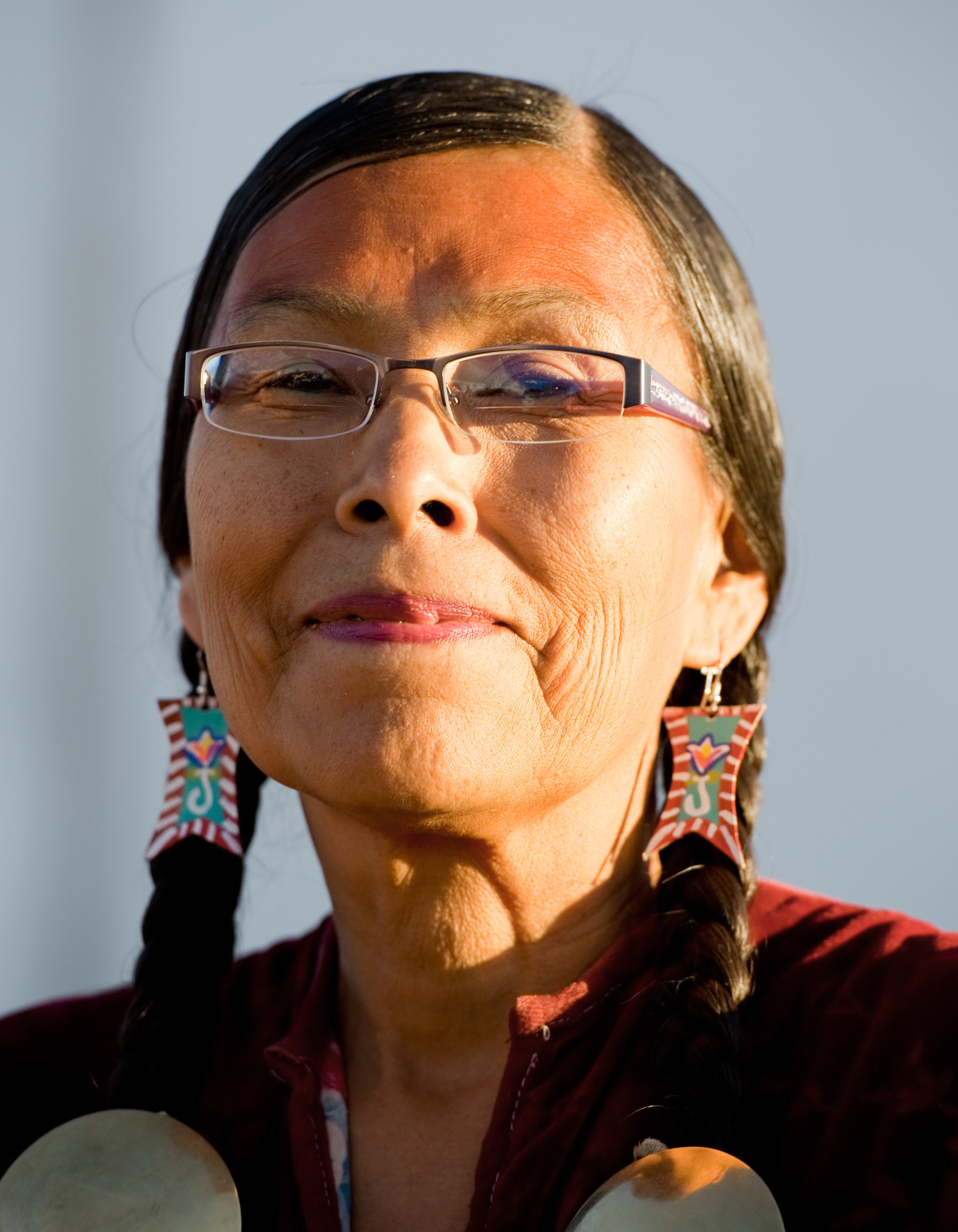 Navajo Woman.jpg
