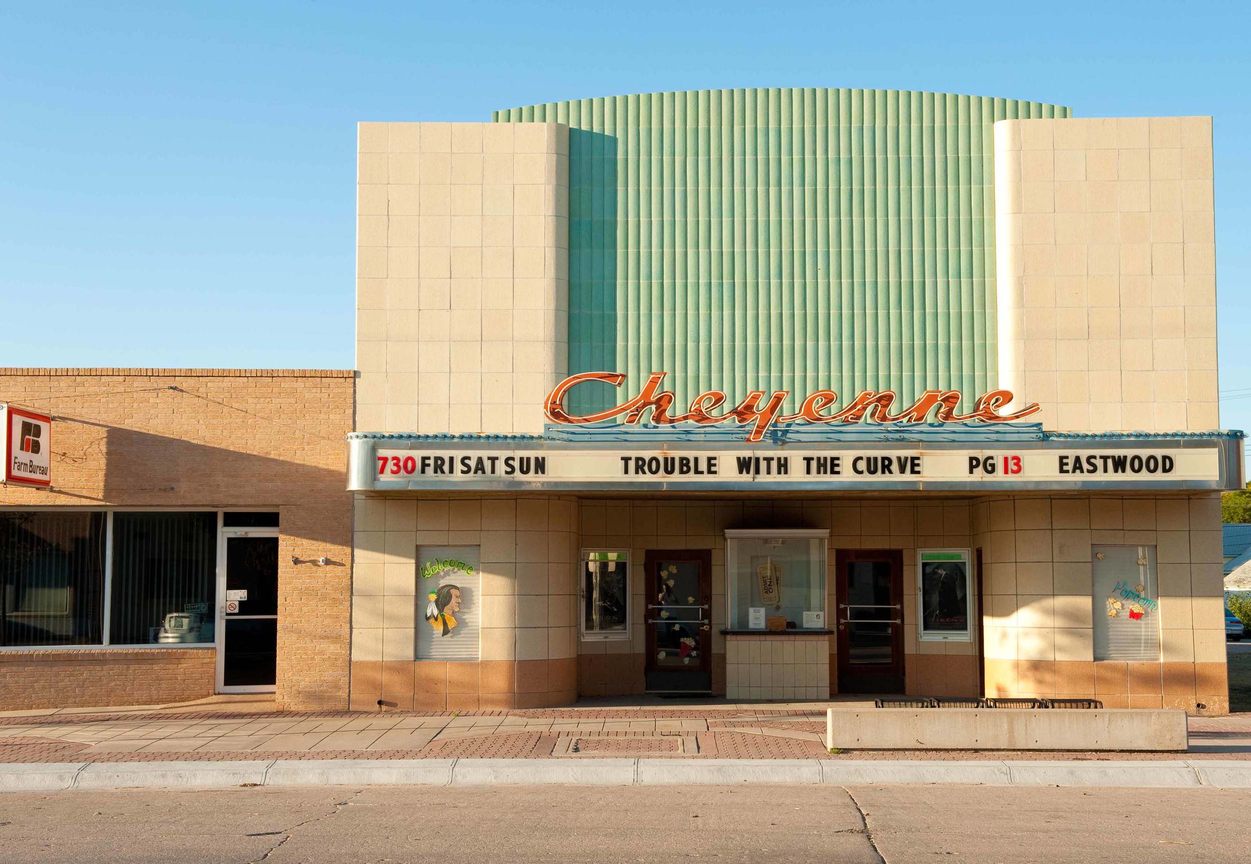 Cheyenne-Theatre.jpg