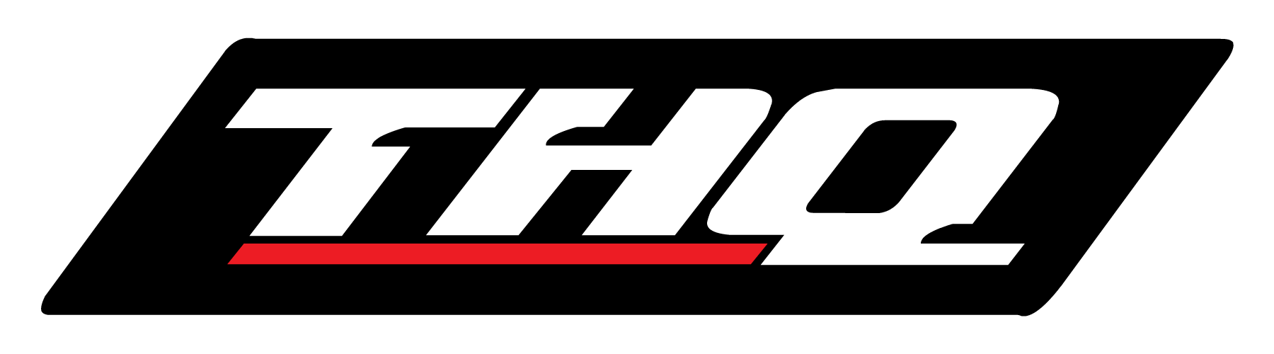 Old-THQ-Logo.png