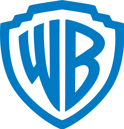 warner-bros-logo.png