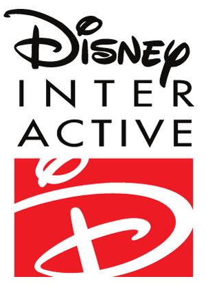 Disney_Interactive_Logo.png