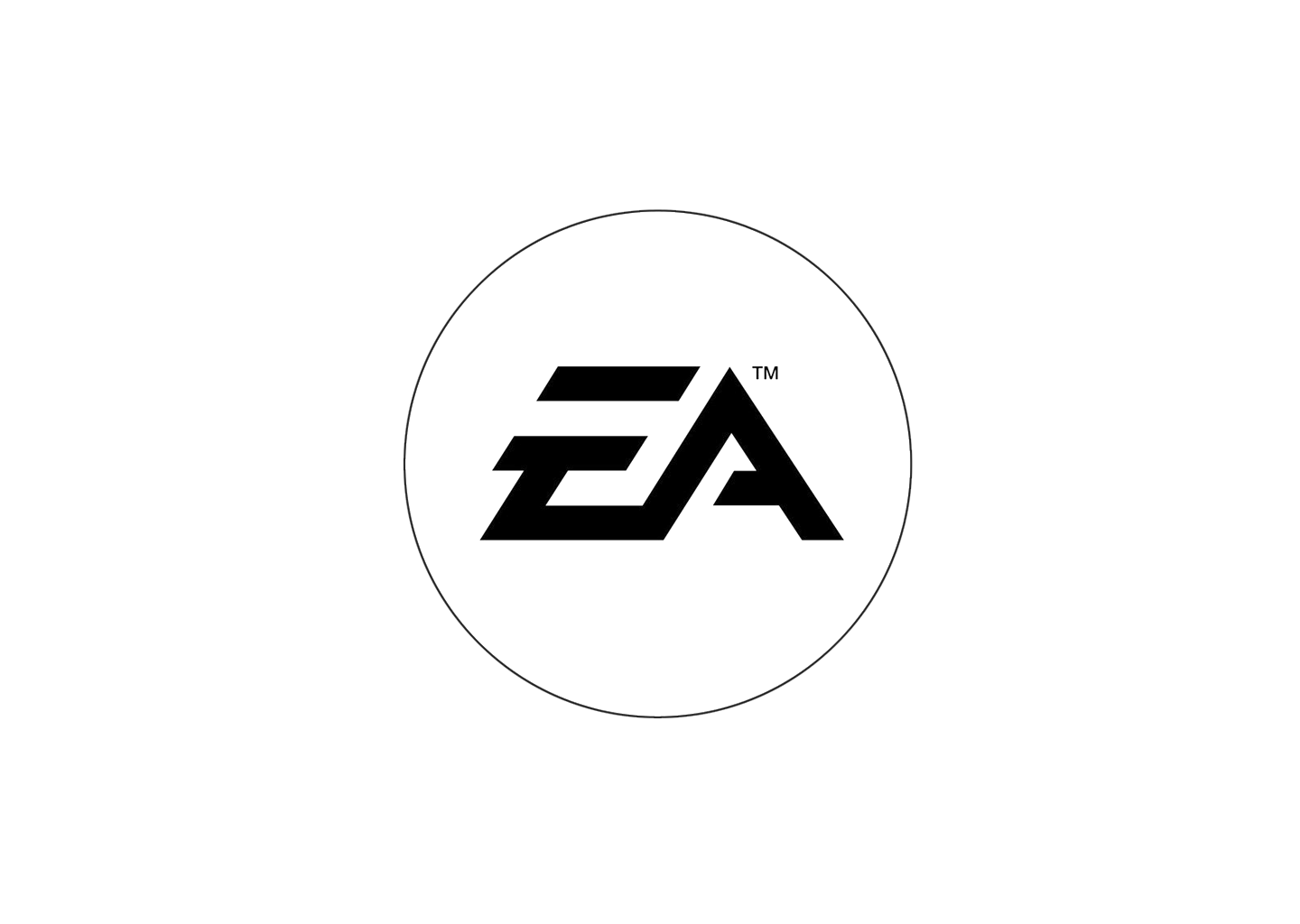 EA