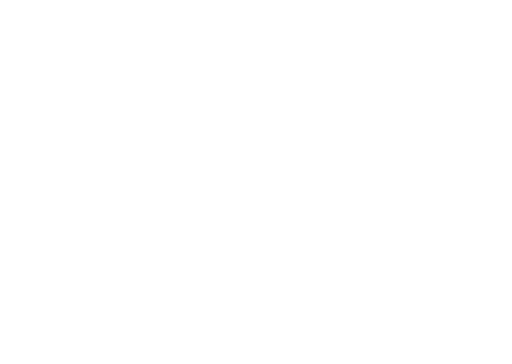 badrobot-logo.png