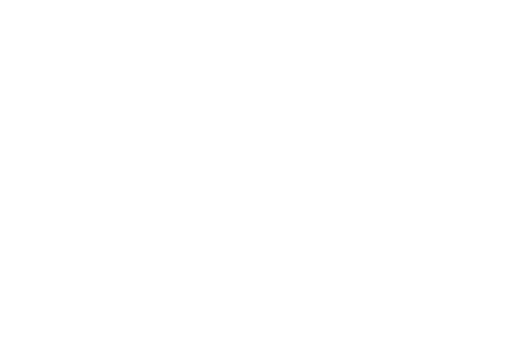 lucasfilm-logo.png