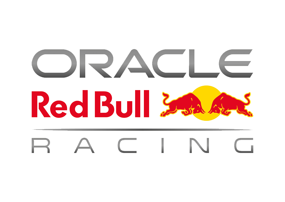 Oracle Red Bull Racing F1